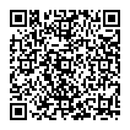 Partagez la fiche de la sépulture de HEILIGENSTEIN  Edouard avec ce QRCode