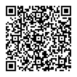 Partagez la fiche de la sépulture de WEINGARTEN-KEHR  Georges avec ce QRCode