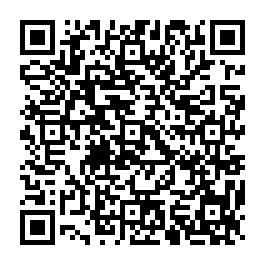 Partagez la fiche de la sépulture de KNAUS  Alphonse avec ce QRCode