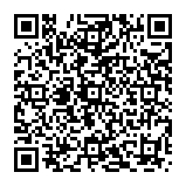 Partagez la fiche de la sépulture de KNAUS  Alphonse avec ce QRCode