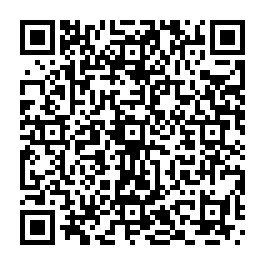 Partagez la fiche de la sépulture de PIERROT KIRMANN Marie avec ce QRCode