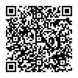 Partagez la fiche de la sépulture de PIERROT  Joseph avec ce QRCode