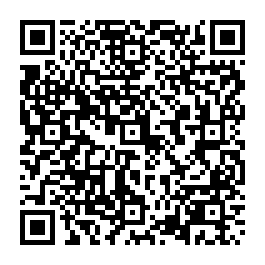 Partagez la fiche de la sépulture de WAECHTER LUTZ Jeanne avec ce QRCode