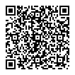 Partagez la fiche de la sépulture de WAECHTER LUTZ Jeanne avec ce QRCode