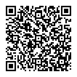 Partagez la fiche de la sépulture de EHRHART  Lucien avec ce QRCode
