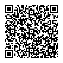 Partagez la fiche de la sépulture de RADIUS-MATHIS-GYSS   avec ce QRCode