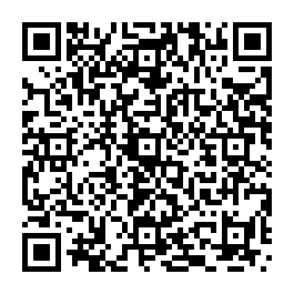 Partagez la fiche de la sépulture de SOMMER-WOHLGEMUTH  Marie-Jeanne avec ce QRCode