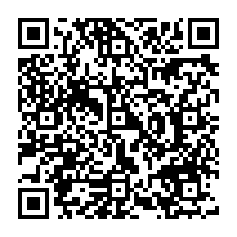 Partagez la fiche de la sépulture de SOMMER  Clémence avec ce QRCode