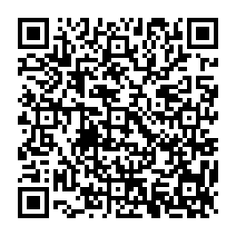 Partagez la fiche de la sépulture de RIEGLER  Franz Mathias avec ce QRCode