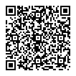 Partagez la fiche de la sépulture de LAFON  Lucien avec ce QRCode