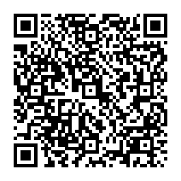 Partagez la fiche de la sépulture de LAFON LUTZ Marguerite avec ce QRCode