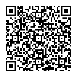 Partagez la fiche de la sépulture de DILLINGER  Norbert avec ce QRCode