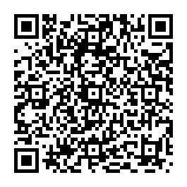 Partagez la fiche de la sépulture de DILLINGER  Norbert avec ce QRCode