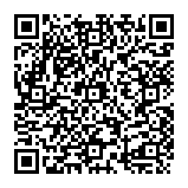 Partagez la fiche de la sépulture de LUTZ DILLINGER Marie Philippine avec ce QRCode