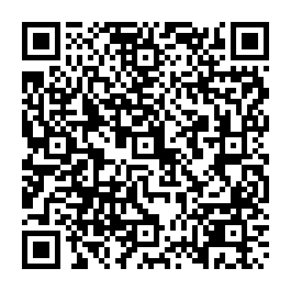 Partagez la fiche de la sépulture de LUTZ  Franz Xavier avec ce QRCode