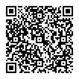 Partagez la fiche de la sépulture de LUTZ  Norbert avec ce QRCode
