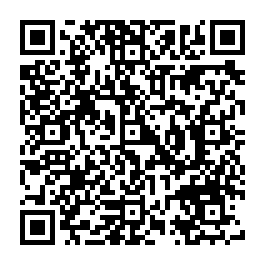 Partagez la fiche de la sépulture de LUTZ  Gérard avec ce QRCode