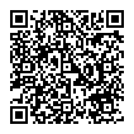 Partagez la fiche de la sépulture de RIEGLER LUTZ Joséphine avec ce QRCode