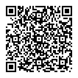 Partagez la fiche de la sépulture de RIEGLER LUTZ Joséphine avec ce QRCode