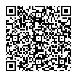 Partagez la fiche de la sépulture de WELSCHINGER  Charles avec ce QRCode