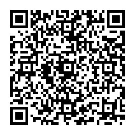 Partagez la fiche de la sépulture de WAECHTER SCHAHL Francine avec ce QRCode