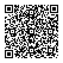 Partagez la fiche de la sépulture de WAECHTER SCHAHL Francine avec ce QRCode