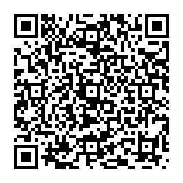 Partagez la fiche de la sépulture de WAECHTER  Valentin avec ce QRCode