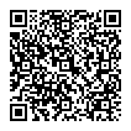 Partagez la fiche de la sépulture de WAECHTER  René avec ce QRCode