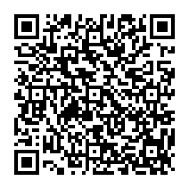 Partagez la fiche de la sépulture de KORNMANN  Ernest avec ce QRCode