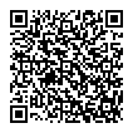 Partagez la fiche de la sépulture de KORNMANN MEYER Marie avec ce QRCode