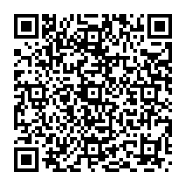 Partagez la fiche de la sépulture de KORNMANN MEYER Marie avec ce QRCode