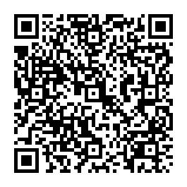 Partagez la fiche de la sépulture de REMAITRE   avec ce QRCode