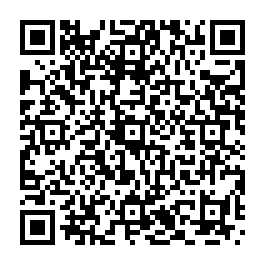 Partagez la fiche de la sépulture de REMAITRE   avec ce QRCode