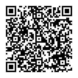 Partagez la fiche de la sépulture de SOMMER  Martin avec ce QRCode