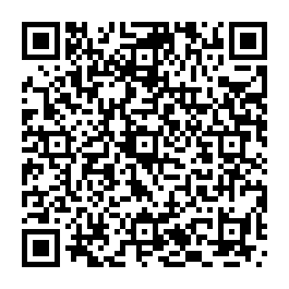 Partagez la fiche de la sépulture de SOMMER  Martin avec ce QRCode