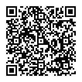 Partagez la fiche de la sépulture de SOMMER  Alphonsine avec ce QRCode