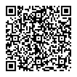 Partagez la fiche de la sépulture de SITTER  Xavier avec ce QRCode