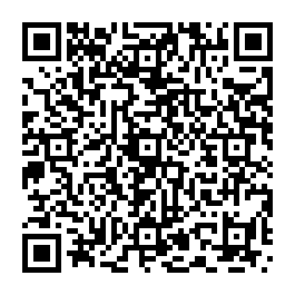 Partagez la fiche de la sépulture de FRITZ  Oscar avec ce QRCode