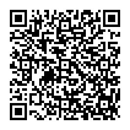 Partagez la fiche de la sépulture de FRITZ MEYER Mathilde avec ce QRCode