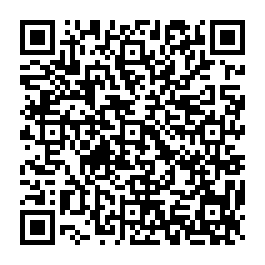 Partagez la fiche de la sépulture de FRITZ  Marie avec ce QRCode