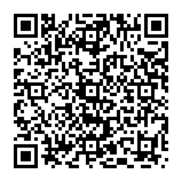 Partagez la fiche de la sépulture de GAVATZ  Erwin avec ce QRCode