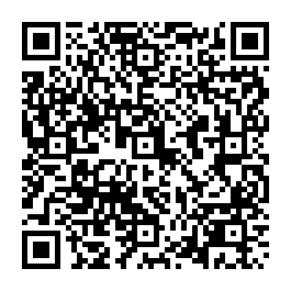 Partagez la fiche de la sépulture de GAVATZ THOMAS Marie Noëlle avec ce QRCode