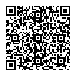 Partagez la fiche de la sépulture de RIEFFEL  Stéphanie avec ce QRCode