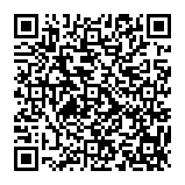 Partagez la fiche de la sépulture de BRUNISSEN  Max avec ce QRCode