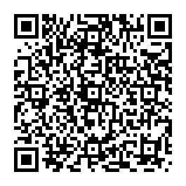 Partagez la fiche de la sépulture de BRUNISSEN  Max avec ce QRCode