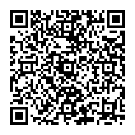 Partagez la fiche de la sépulture de LUTZ BRUNISSEN Marie-Thérèse avec ce QRCode