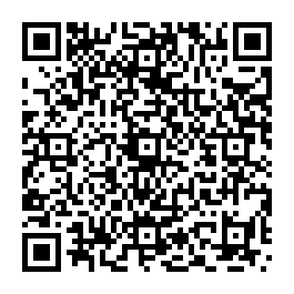 Partagez la fiche de la sépulture de LUTZ BRUNISSEN Marie-Thérèse avec ce QRCode