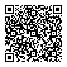 Partagez la fiche de la sépulture de LUTZ MICHEL Louise avec ce QRCode