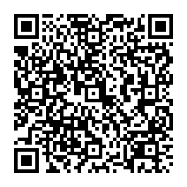 Partagez la fiche de la sépulture de SEMINATI-JUNGER  Marie avec ce QRCode