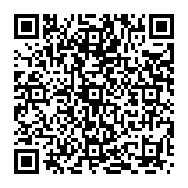 Partagez la fiche de la sépulture de SEMINATI-JUNGER  Marie avec ce QRCode